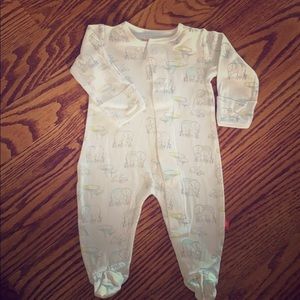 Magnetic Me 3m Sleeper